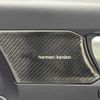 volvo xc40 2021 CFJ1821716 image 12