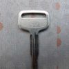 toyota vitz 2006 3282185-N2025040154A-24 image 25