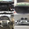 toyota corolla-axio 2007 504928-921881 image 5