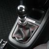 suzuki swift 2016 CFJ1761309 image 17