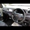 daihatsu tanto-exe 2010 CFJ1406569 image 4