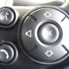 mini mini-others 2018 -BMW--BMW Mini DBA-XU15M--WMWXU72040TN23901---BMW--BMW Mini DBA-XU15M--WMWXU72040TN23901- image 18