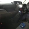 toyota roomy 2022 quick_quick_5BA-M900A_M900A-0665741 image 3