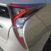 toyota prius 2016 quick_quick_ZVW51_ZVW51-8005737 image 6