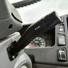 isuzu elf-truck 2016 CFJ1683642 image 36