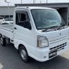suzuki carry-truck 2014 -SUZUKI--Carry Truck EBD-DA16T--DA16T-179411---SUZUKI--Carry Truck EBD-DA16T--DA16T-179411- image 1