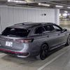 volkswagen passat 2024 CFJ1609870 image 2