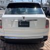 rolls-royce cullinan 2024 quick_quick_7BA-689X_SCATV4209RU225078 image 5