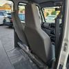 mitsubishi minicab-van 2011 -MITSUBISHI 【名古屋 480ﾀ 148】--Minicab Van GBD-U61V--U61V-1610965---MITSUBISHI 【名古屋 480ﾀ 148】--Minicab Van GBD-U61V--U61V-1610965- image 8