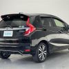 honda fit 2018 -HONDA--Fit DAA-GP5--GP5-1315394---HONDA--Fit DAA-GP5--GP5-1315394- image 16