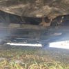 toyota prius-α 2012 CFJ1554176 image 11