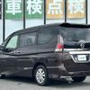 nissan serena 2017 -NISSAN--Serena DAA-GFNC27--GFNC27-004895---NISSAN--Serena DAA-GFNC27--GFNC27-004895- image 16