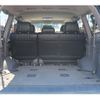 toyota land-cruiser-wagon 2006 -TOYOTA--Land Cruiser Wagon GH-UZJ100W--UZJ100-0158626---TOYOTA--Land Cruiser Wagon GH-UZJ100W--UZJ100-0158626- image 7