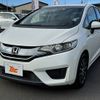 honda fit 2014 -HONDA--Fit DAA-GP5--GP5-3078041---HONDA--Fit DAA-GP5--GP5-3078041- image 10