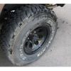 toyota land-cruiser 1989 -TOYOTA--Land Cruiser P-HJ61V--H61-012749---TOYOTA--Land Cruiser P-HJ61V--H61-012749- image 21