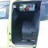 toyota sienta 2015 -TOYOTA--Sienta DBA-NSP170G--NSP170-7004459---TOYOTA--Sienta DBA-NSP170G--NSP170-7004459- image 12