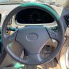 toyota harrier 1999 AF-SXU15-0009344 image 29