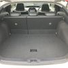 toyota prius 2016 -TOYOTA--Prius DAA-ZVW50--ZVW50-6009779---TOYOTA--Prius DAA-ZVW50--ZVW50-6009779- image 11