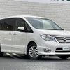 nissan serena 2016 -NISSAN--Serena DBA-FPC26--FPC26-051820---NISSAN--Serena DBA-FPC26--FPC26-051820- image 1