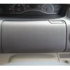 honda n-box 2017 -HONDA 【名変中 】--N BOX JF4--1007036---HONDA 【名変中 】--N BOX JF4--1007036- image 12