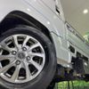 honda acty-truck 2013 CFJ1574500 image 10