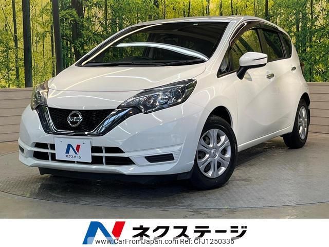 used-cars-for-sale