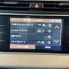 citroen grand-c4-spacetourer 2019 quick_quick_3BA-B7875G06_VF73A5GFRKJ633114 image 5