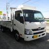 hino dutro 2019 -HINO--Hino Dutoro XZU712M--0005276---HINO--Hino Dutoro XZU712M--0005276- image 9