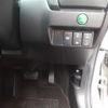 honda fit 2018 -HONDA--Fit DAA-GP5--GP5-1334019---HONDA--Fit DAA-GP5--GP5-1334019- image 15