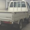 toyota townace-truck 1997 -TOYOTA--Townace Truck KM51-0068133---TOYOTA--Townace Truck KM51-0068133- image 6