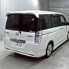 honda stepwagon 2011 -HONDA 【鹿児島 532め】--Stepwgn RK5-1116435---HONDA 【鹿児島 532め】--Stepwgn RK5-1116435- image 6