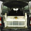 nissan caravan-van 2019 -NISSAN--Caravan Van VR2E26-117953---NISSAN--Caravan Van VR2E26-117953- image 10