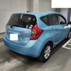 nissan note 2015 22910 image 3