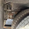 isuzu elf-truck 2014 CFJ1492450 image 28