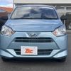 daihatsu mira-e-s 2017 -DAIHATSU--Mira e:s DBA-LA350S--LA350S-0023022---DAIHATSU--Mira e:s DBA-LA350S--LA350S-0023022- image 9