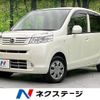 honda life 2013 -HONDA--Life DBA-JC1--JC1-1418843---HONDA--Life DBA-JC1--JC1-1418843- image 1