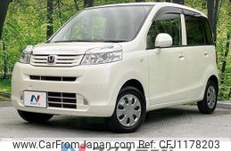 honda life 2013 -HONDA--Life DBA-JC1--JC1-1418843---HONDA--Life DBA-JC1--JC1-1418843-