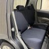 suzuki wagon-r 2010 -SUZUKI--Wagon R DBA-MH23S--MH23S-341092---SUZUKI--Wagon R DBA-MH23S--MH23S-341092- image 7