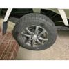 daihatsu hijet-truck 2010 -DAIHATSU--Hijet Truck EBD-S211P--S211P-0105704---DAIHATSU--Hijet Truck EBD-S211P--S211P-0105704- image 9