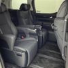 toyota vellfire 2020 -TOYOTA--Vellfire 3BA-AGH30W--AGH30-0318148---TOYOTA--Vellfire 3BA-AGH30W--AGH30-0318148- image 13