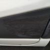 toyota sienta 2019 quick_quick_6AA-NHP170G_NHP170-7201020 image 19