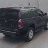 toyota hilux-surf 2004 -TOYOTA--Hilux Surf CBA-TRN215W--TRN215-0002932---TOYOTA--Hilux Surf CBA-TRN215W--TRN215-0002932- image 2