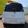 suzuki mr-wagon 2013 -SUZUKI--MR Wagon MF33S--421269---SUZUKI--MR Wagon MF33S--421269- image 25