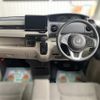 honda n-box 2020 -HONDA--N BOX 6BA-JF3--JF3-1540277---HONDA--N BOX 6BA-JF3--JF3-1540277- image 10