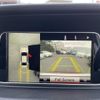 mercedes-benz e-class 2015 -MERCEDES-BENZ--Benz E Class RBA-212036C--WDD2120362B120698---MERCEDES-BENZ--Benz E Class RBA-212036C--WDD2120362B120698- image 19