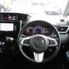 daihatsu thor 2017 -DAIHATSU--Thor DBA-M900S--M900S-0018555---DAIHATSU--Thor DBA-M900S--M900S-0018555- image 16