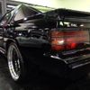 mitsubishi starion 1989 -MITSUBISHI--Starion A187A--A187A-5000555---MITSUBISHI--Starion A187A--A187A-5000555- image 21