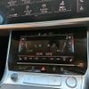 audi a6 2020 -AUDI--Audi A6 F2DKNF--LN046174---AUDI--Audi A6 F2DKNF--LN046174- image 17