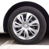 mazda demio 2019 -MAZDA--Demio 6BA-DJLFS--DJLFS-613911---MAZDA--Demio 6BA-DJLFS--DJLFS-613911- image 19