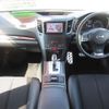 subaru legacy-touring-wagon 2014 quick_quick_DBA-BRM_BRM-031194 image 4
